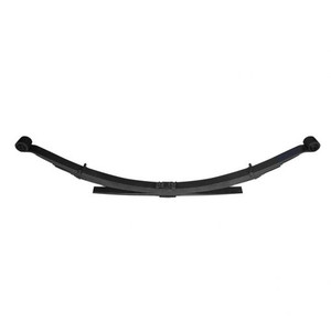 Skyjacker Suspensions Leaf Spring | 5 Inch Lift | Sierra 1500, Silverado 1500 | Softride Technology | Superior Off-Road Handling Skyjacker Suspensions Leaf Spring | 5 Inch Lift | Sierra 1500, Silverado 1500 | Softride Technology | Superior Off-Road Handling