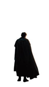 One-Eyed Hannibal Vinyl Car Decal Sticker – Waterproof & UV-Resistant 