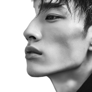 Sporty Man V2 Vinyl Car Decal Sticker – Waterproof & UV-Resistant 