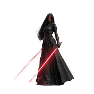 Sith Lord V13 Vinyl Car Decal Sticker – Waterproof & UV-Resistant Sith Lord V13 Vinyl Car Decal Sticker – Waterproof & UV-Resistant