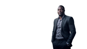 Successful Kenyan Businessman Vinyl Car Decal Sticker – Waterproof & UV-Resistant  Successful Kenyan Businessman Vinyl Car Decal Sticker – Waterproof & UV-Resistant