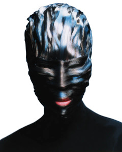 Sculptural Mask Portrait Vinyl Car Decal Sticker – Waterproof & UV-Resistant Sculptural Mask Portrait Vinyl Car Decal Sticker – Waterproof & UV-Resistant