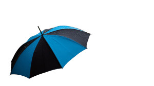 Rainy Street Umbrella Vinyl Car Decal Sticker – Waterproof & UV-Resistant Rainy Street Umbrella Vinyl Car Decal Sticker – Waterproof & UV-Resistant