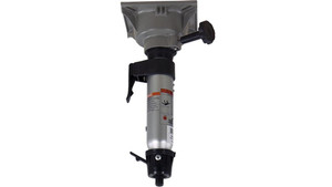 Springfield Marine Boat Seat Pedestal 1603825 Taper-Lock; Adjustable Height Pedestal; 13 Inch To 16 Inch Post Height; 2-3/8 Inch Post Diameter; Anodized; Aluminum; ABYC Code H-31 B; With Post And Non-Locking Swivel Seat Mount Springfield Marine Boat Seat Pedestal 1603825 Taper-Lock; Adjustable Height Pedestal; 13 Inch To 16 Inch Post Height; 2-3/8 Inch Post Diameter; Anodized; Aluminum; ABYC Code H-31 B; With Post And Non-Locking Swivel Seat Mount