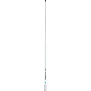 Ultimate Galaxy Satellite Radio Antenna | Monopole AM/ FM | T-Top/ Hard-Top Mount Ultimate Galaxy Satellite Radio Antenna | Monopole AM/ FM | T-Top/ Hard-Top Mount