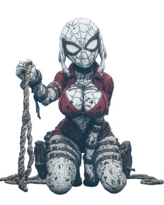 Spider-Man Whip Vinyl Car Decal Sticker – Waterproof & UV-Resistant  Spider-Man Whip Vinyl Car Decal Sticker – Waterproof & UV-Resistant