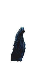 Mysterious Silhouette V4 Vinyl Car Decal Sticker – Waterproof & UV-Resistant Mysterious Silhouette V4 Vinyl Car Decal Sticker – Waterproof & UV-Resistant