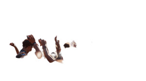 Brazilian Festival Crowd Vinyl Car Decal Sticker – Waterproof & UV-Resistant  Brazilian Festival Crowd Vinyl Car Decal Sticker – Waterproof & UV-Resistant