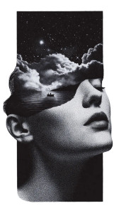 Dreaming Mindscape V2 Vinyl Car Decal Sticker – Waterproof & UV-Resistant Dreaming Mindscape V2 Vinyl Car Decal Sticker – Waterproof & UV-Resistant