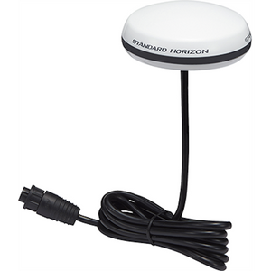 Boost Your Wireless Mic Range! Standard Horizon Wireless Access Point for SSM-71H RAM4W | 65ft Range, Easy to Use