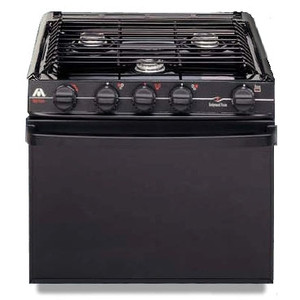 Protect Your Atwood/ Dometic Stove | Pre-Cut Teflon Fabric | Heat Resistant Up To 550°F Protect Your Atwood/ Dometic Stove | Pre-Cut Teflon Fabric | Heat Resistant Up To 550°F