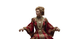 Cosmic Polish Empress Vinyl Car Decal Sticker – Waterproof & UV-Resistant  Cosmic Polish Empress Vinyl Car Decal Sticker – Waterproof & UV-Resistant