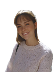 Tokyo Youth Portrait V2 Vinyl Car Decal Sticker – Waterproof & UV-Resistant 