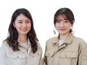 Japanese Factory Duo Vinyl Car Decal Sticker – Waterproof & UV-Resistant 