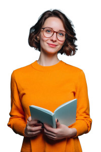 Latvian Spanish Tutor Vinyl Car Decal Sticker – Waterproof & UV-Resistant 