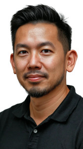 Charming Businessman Vinyl Car Decal Sticker – Waterproof & UV-Resistant  Charming Businessman Vinyl Car Decal Sticker – Waterproof & UV-Resistant