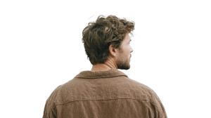 Man Explaining Pottery Vinyl Car Decal Sticker – Waterproof & UV-Resistant  Man Explaining Pottery Vinyl Car Decal Sticker – Waterproof & UV-Resistant