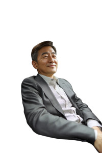 Korean Man In Car Vinyl Car Decal Sticker – Waterproof & UV-Resistant  Korean Man In Car Vinyl Car Decal Sticker – Waterproof & UV-Resistant