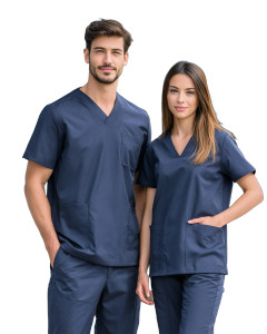 Nurses In Scrubs Vinyl Car Decal Sticker – Waterproof & UV-Resistant Nurses In Scrubs Vinyl Car Decal Sticker – Waterproof & UV-Resistant