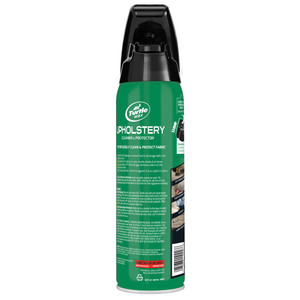 Ultimate Power Out Carpet Cleaner | Professional Strength | 18oz Aerosol Can Ultimate Power Out Carpet Cleaner | Professional Strength | 18oz Aerosol Can