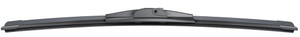 TRICO Ultra Wiper Blade | Superior Windshield Contact | All-Weather Performance TRICO Ultra Wiper Blade | Superior Windshield Contact | All-Weather Performance