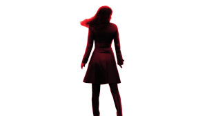 Sinister Wire Spy Vinyl Car Decal Sticker – Waterproof & UV-Resistant 