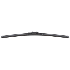 Superior Quality Windshield Wiper Blade Set | Fits Various Land Rover, Toyota, Subaru Models | OE Replacement | 20 Inch Superior Quality Windshield Wiper Blade Set | Fits Various Land Rover, Toyota, Subaru Models | OE Replacement | 20 Inch