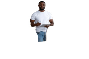 Engaged Classroom Learning Vinyl Car Decal Sticker – Waterproof & UV-Resistant 