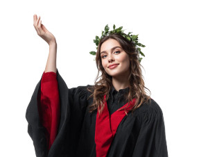 Graduation Pose Vinyl Car Decal Sticker – Waterproof & UV-Resistant  Graduation Pose Vinyl Car Decal Sticker – Waterproof & UV-Resistant