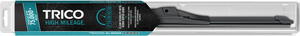 TRICO High Mileage 22 Inch All Weather Beam Blade | Patented Technology for Durable Performance TRICO High Mileage 22 Inch All Weather Beam Blade | Patented Technology for Durable Performance