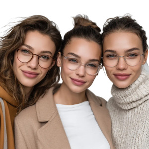 Cloned Fashion Quartet Vinyl Car Decal Sticker – Waterproof & UV-Resistant  Cloned Fashion Quartet Vinyl Car Decal Sticker – Waterproof & UV-Resistant