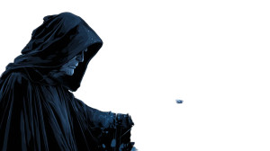 Emperor Palpatine Vinyl Car Decal Sticker – Waterproof & UV-Resistant Emperor Palpatine Vinyl Car Decal Sticker – Waterproof & UV-Resistant