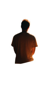 Cuban Carpenter Working Vinyl Car Decal Sticker – Waterproof & UV-Resistant 