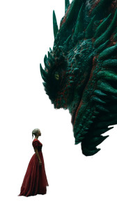 Girl And Dragon V14 Vinyl Car Decal Sticker – Waterproof & UV-Resistant  Girl And Dragon V14 Vinyl Car Decal Sticker – Waterproof & UV-Resistant