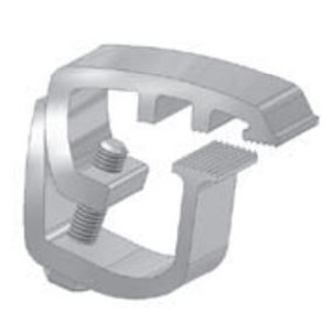 Tite-Lok Truck Cap Clamp | Fits Various 2004-2022 Trucks | Securely Mount Fiberglass & Aluminum Caps | 0-7/8 Inch Clamping | Easy Installation Tite-Lok Truck Cap Clamp | Fits Various 2004-2022 Trucks | Securely Mount Fiberglass & Aluminum Caps | 0-7/8 Inch Clamping | Easy Installation