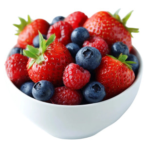 Fruit Bowl Vinyl Car Decal Sticker – Waterproof & UV-Resistant Fruit Bowl Vinyl Car Decal Sticker – Waterproof & UV-Resistant