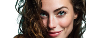 Beautiful Caucasian Woman Vinyl Car Decal Sticker – Waterproof & UV-Resistant  Beautiful Caucasian Woman Vinyl Car Decal Sticker – Waterproof & UV-Resistant