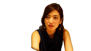 Job Interview Scene V3 Vinyl Car Decal Sticker – Waterproof & UV-Resistant 