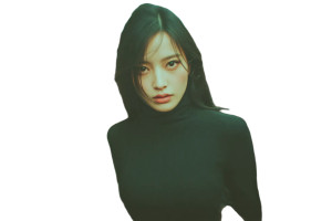 Chinese Girl Portrait V14 Vinyl Car Decal Sticker – Waterproof & UV-Resistant  Chinese Girl Portrait V14 Vinyl Car Decal Sticker – Waterproof & UV-Resistant