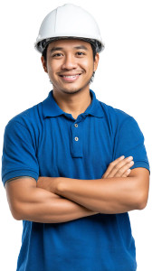 Peruvian Professional Vinyl Car Decal Sticker – Waterproof & UV-Resistant 