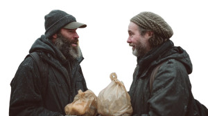 Sharing Food Vinyl Car Decal Sticker – Waterproof & UV-Resistant  Sharing Food Vinyl Car Decal Sticker – Waterproof & UV-Resistant