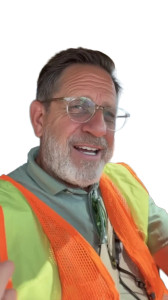 Construction Worker Smiling Vinyl Car Decal Sticker – Waterproof & UV-Resistant  Construction Worker Smiling Vinyl Car Decal Sticker – Waterproof & UV-Resistant