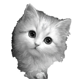 Adorable Jeweled Cat Vinyl Car Decal Sticker – Waterproof & UV-Resistant Adorable Jeweled Cat Vinyl Car Decal Sticker – Waterproof & UV-Resistant