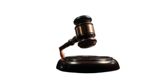 Courtroom Gavel Vinyl Car Decal Sticker – Waterproof & UV-Resistant Courtroom Gavel Vinyl Car Decal Sticker – Waterproof & UV-Resistant