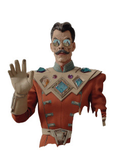 Fredo'S Betrayal Vinyl Car Decal Sticker – Waterproof & UV-Resistant 