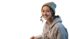 Radio Personalities Talking V2 Vinyl Car Decal Sticker – Waterproof & UV-Resistant 