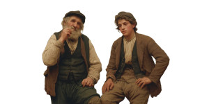 Tired Workers Vinyl Car Decal Sticker – Waterproof & UV-Resistant  Tired Workers Vinyl Car Decal Sticker – Waterproof & UV-Resistant