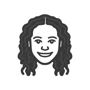 Smiling Woman Portrait V23 Vinyl Car Decal Sticker – Waterproof & UV-Resistant Smiling Woman Portrait V23 Vinyl Car Decal Sticker – Waterproof & UV-Resistant
