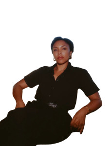 Successful Business Executive Vinyl Car Decal Sticker – Waterproof & UV-Resistant 