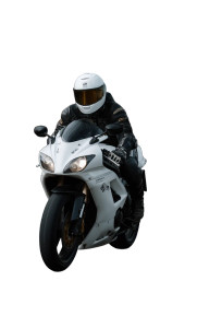 Motorcycle Rider V5 Vinyl Car Decal Sticker – Waterproof & UV-Resistant Motorcycle Rider V5 Vinyl Car Decal Sticker – Waterproof & UV-Resistant